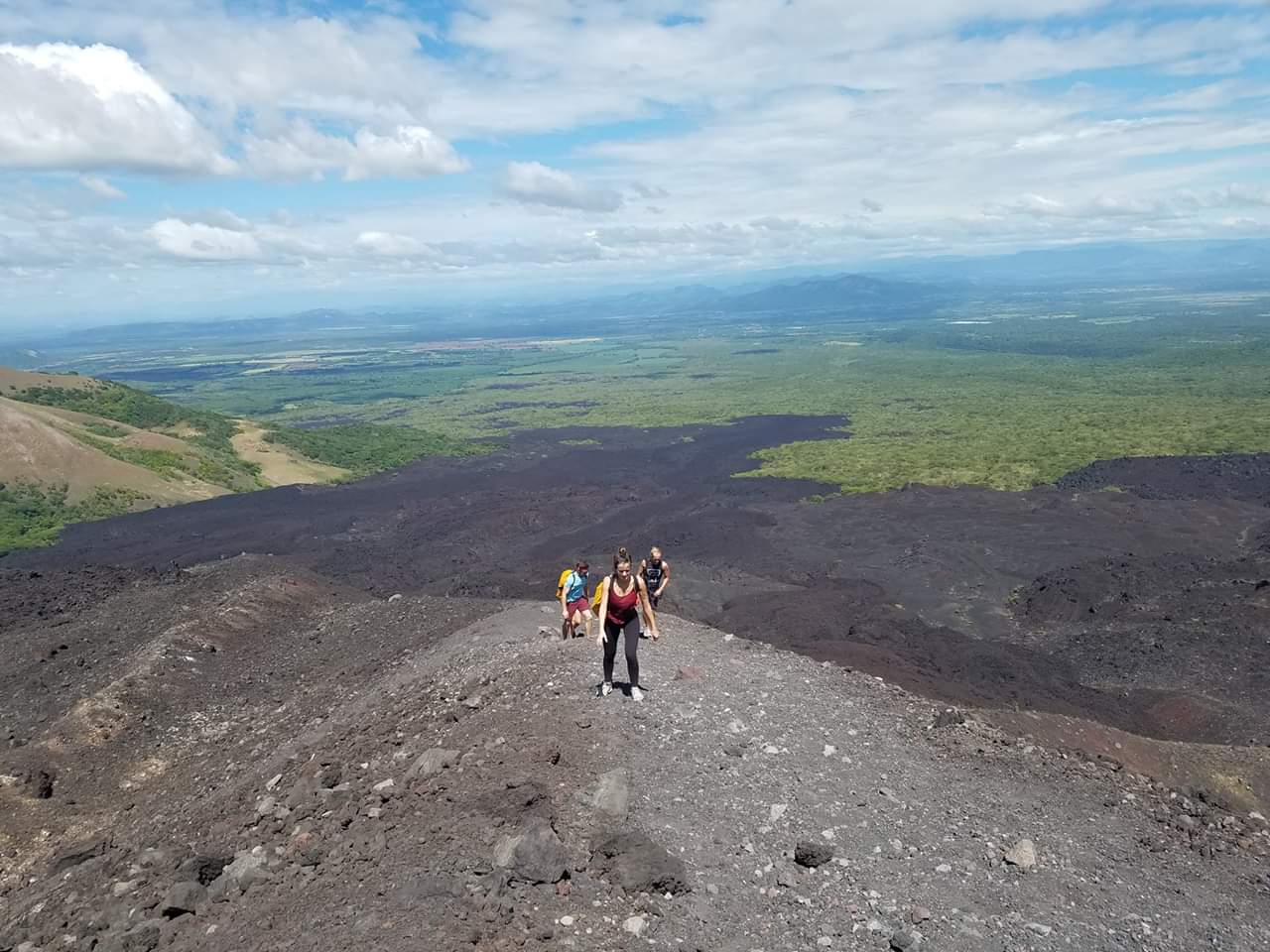 cerro-negro